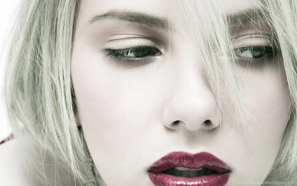 12 Best Scarlett Johansson Wallpapers Hot And HD