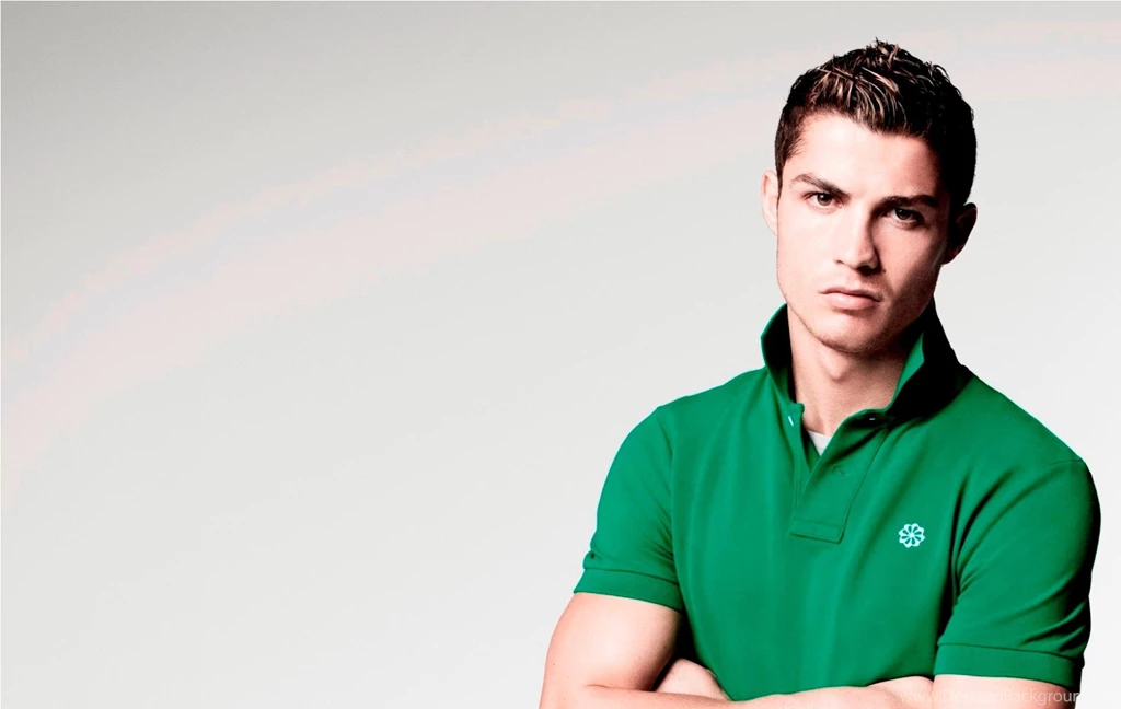 Cristiano Ronaldo Wallpapers >> Backgrounds With Quality HD Page 3