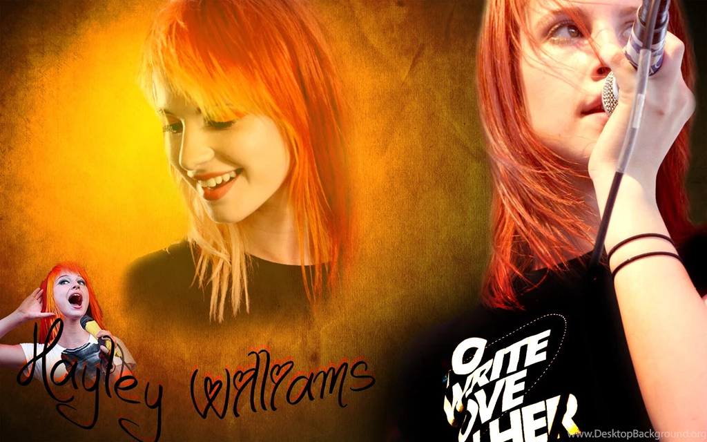 Hayley Williams Wallpaper 1800 1125.jpg