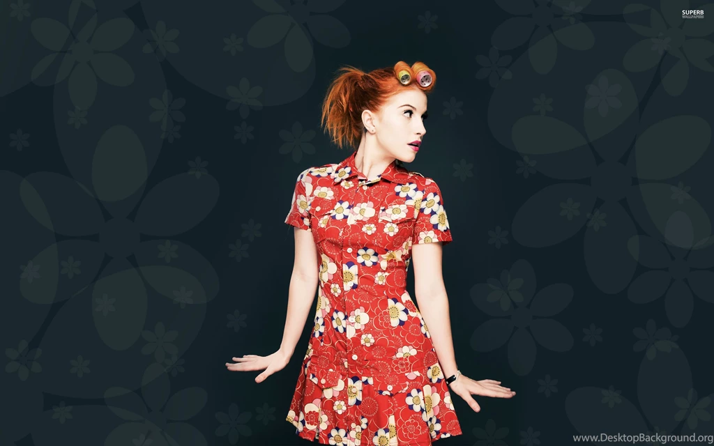 Hayley williams 21415 2880x1800.jpg