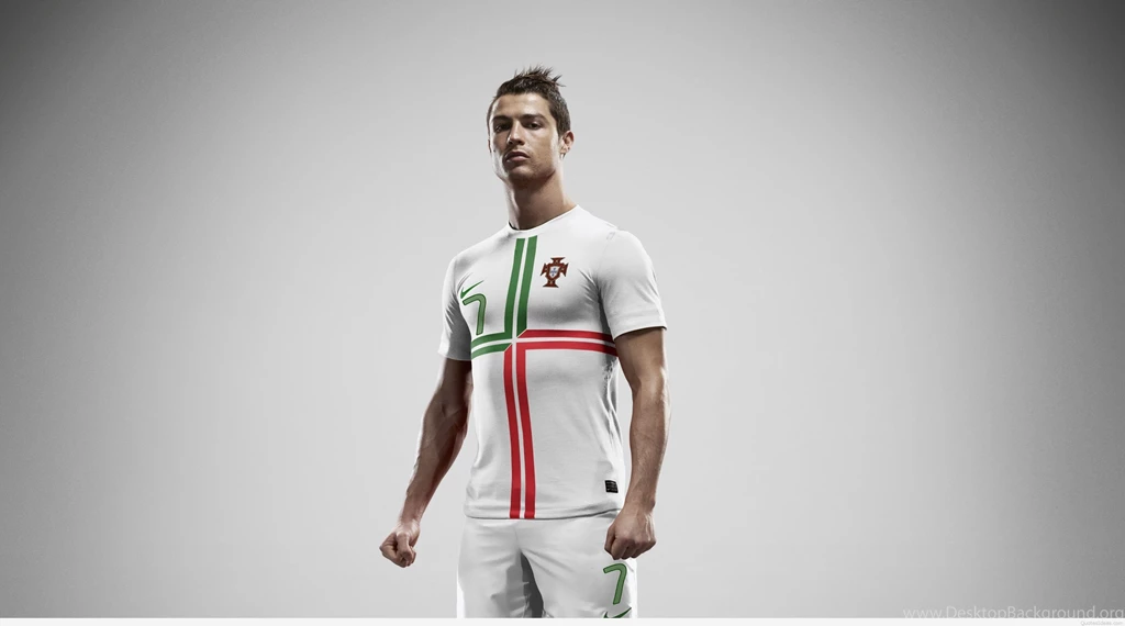 Inspirational Cristiano Ronaldo Backgrounds Quotes Images