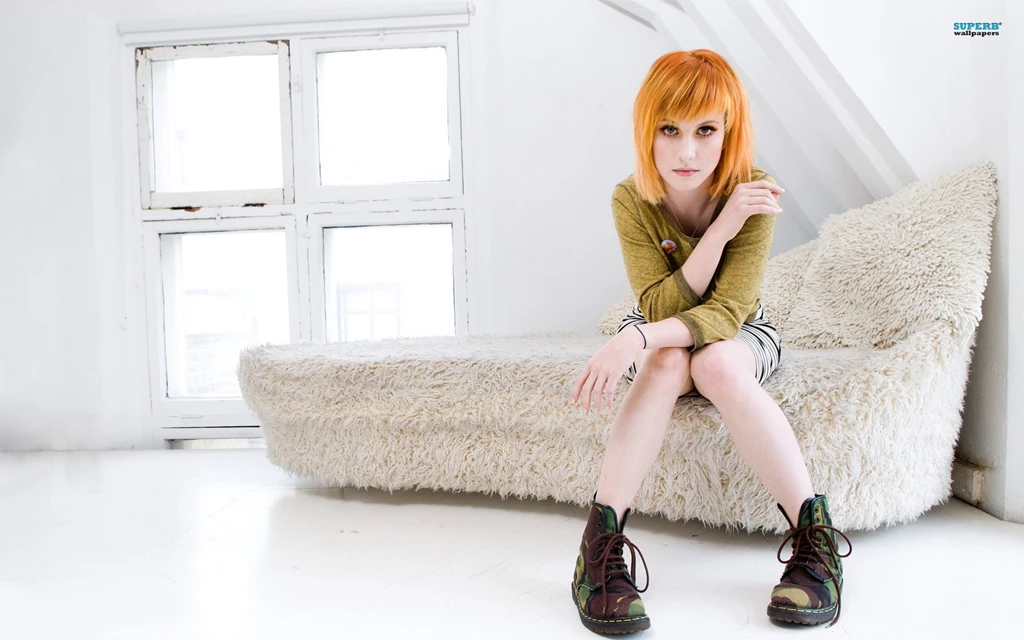 Hayley williams 12676 1920x1200.jpg