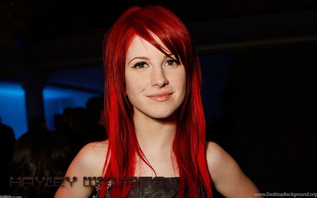 Wallpapers Hayley Williams 2015   Wallpapers Cave