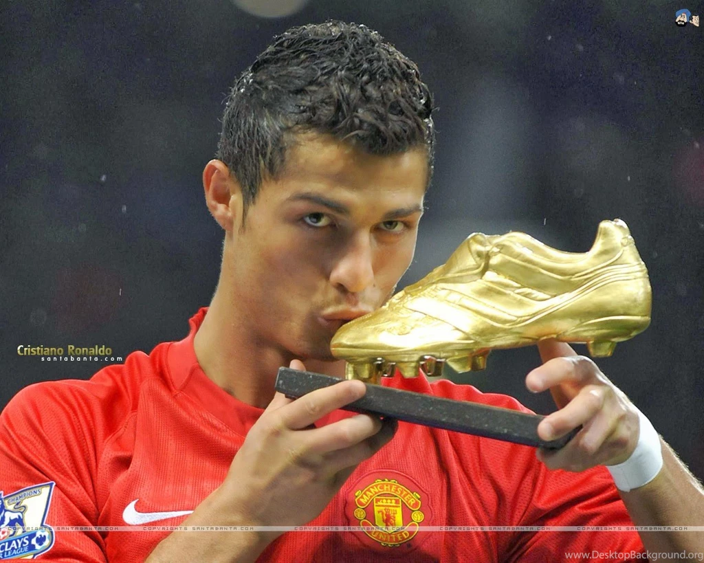 Cristiano Ronaldo HD Wallpaper,Images,Pics HD Wallpapers Blog
