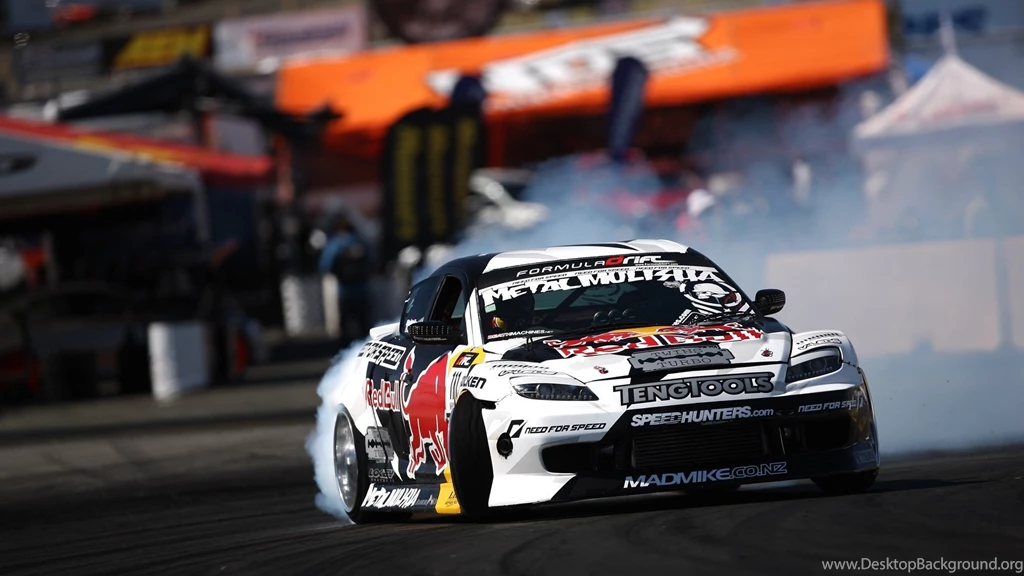 Mazda Rx8 Computer Wallpapers, Desktop Backgrounds