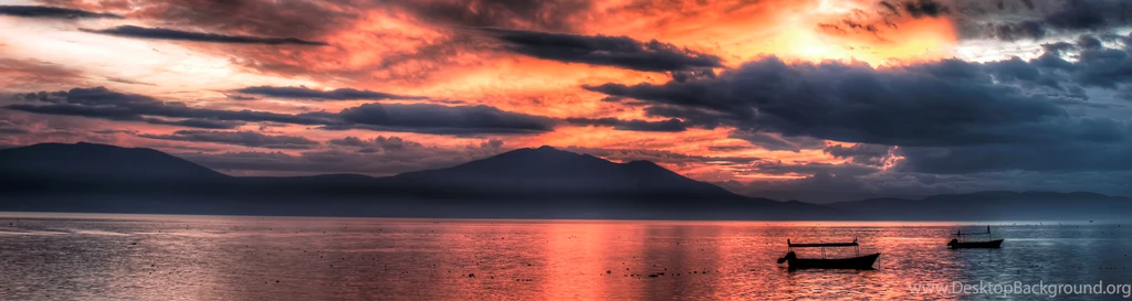 InterfaceLIFT: 3840x1024 Wallpapers Sorted By Date