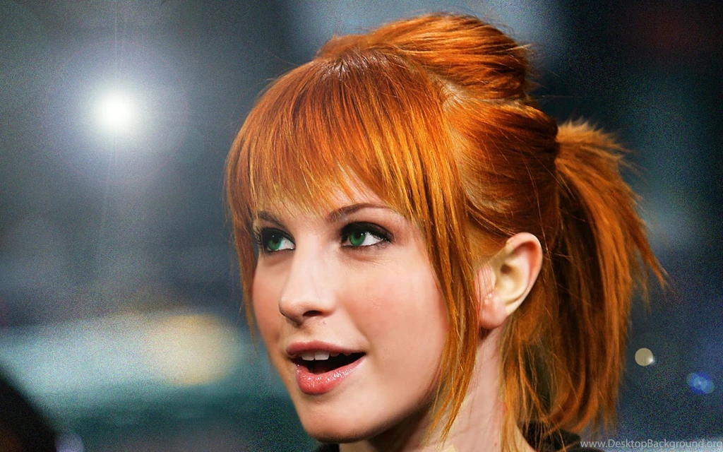 Hayley Williams Wallpapers Hd 199704