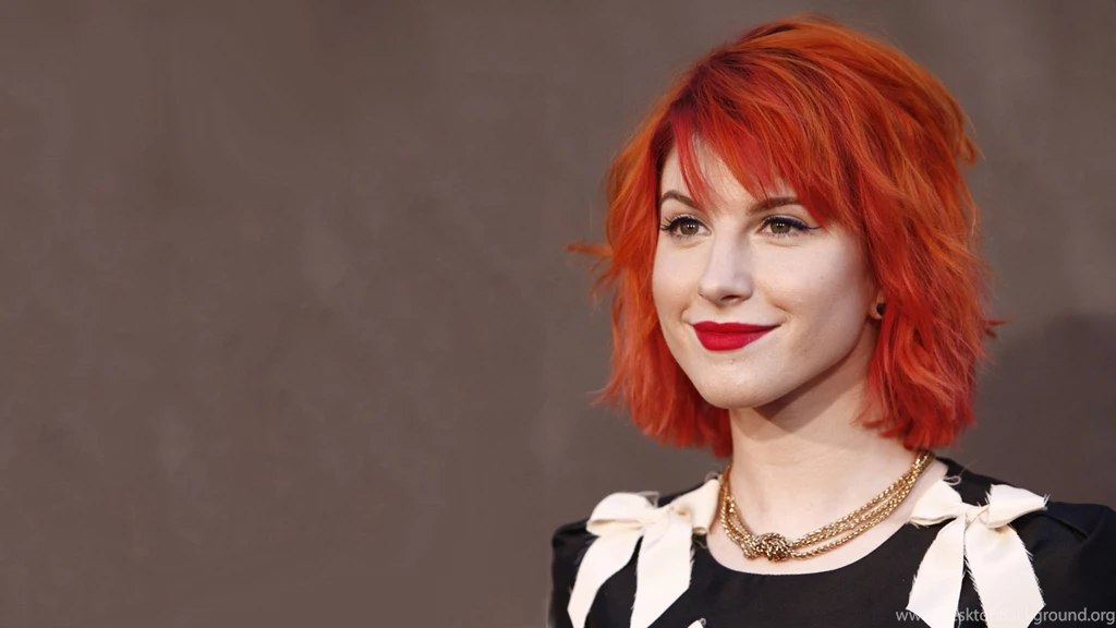 Hayley Williams Wallpapers 5518 1920 X 1080   WallpaperLayer.com