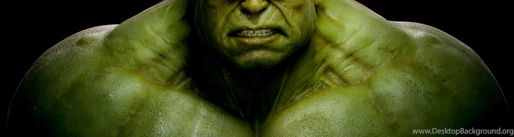 Green Hulk (comic Character) Movies Marvel The Incredible Hulk ...