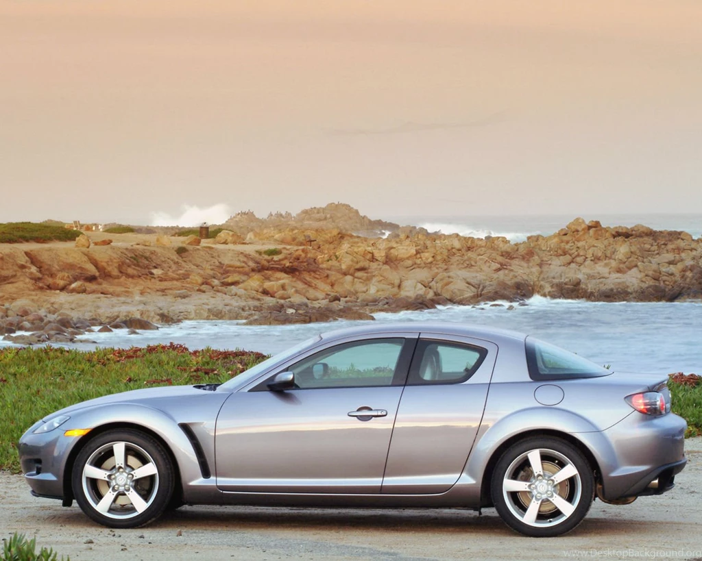 Mazda RX8, RX 8, Sport, Grand Touring, R3   Free 1280x1024 ...