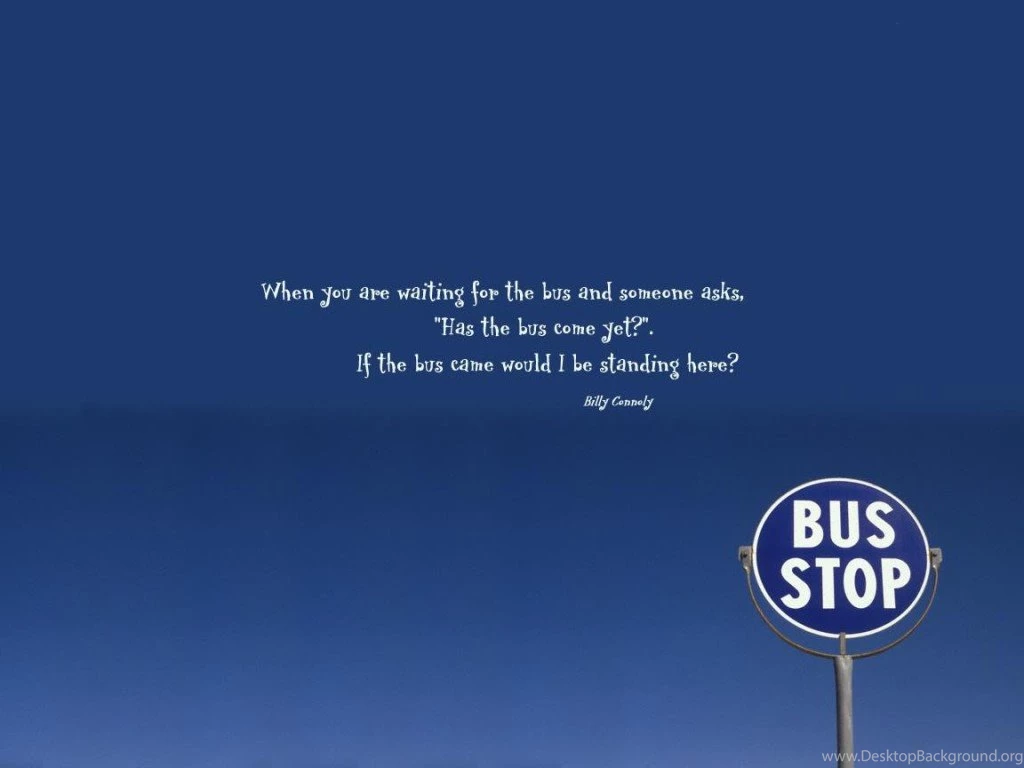 Silly Quotes Wallpapers