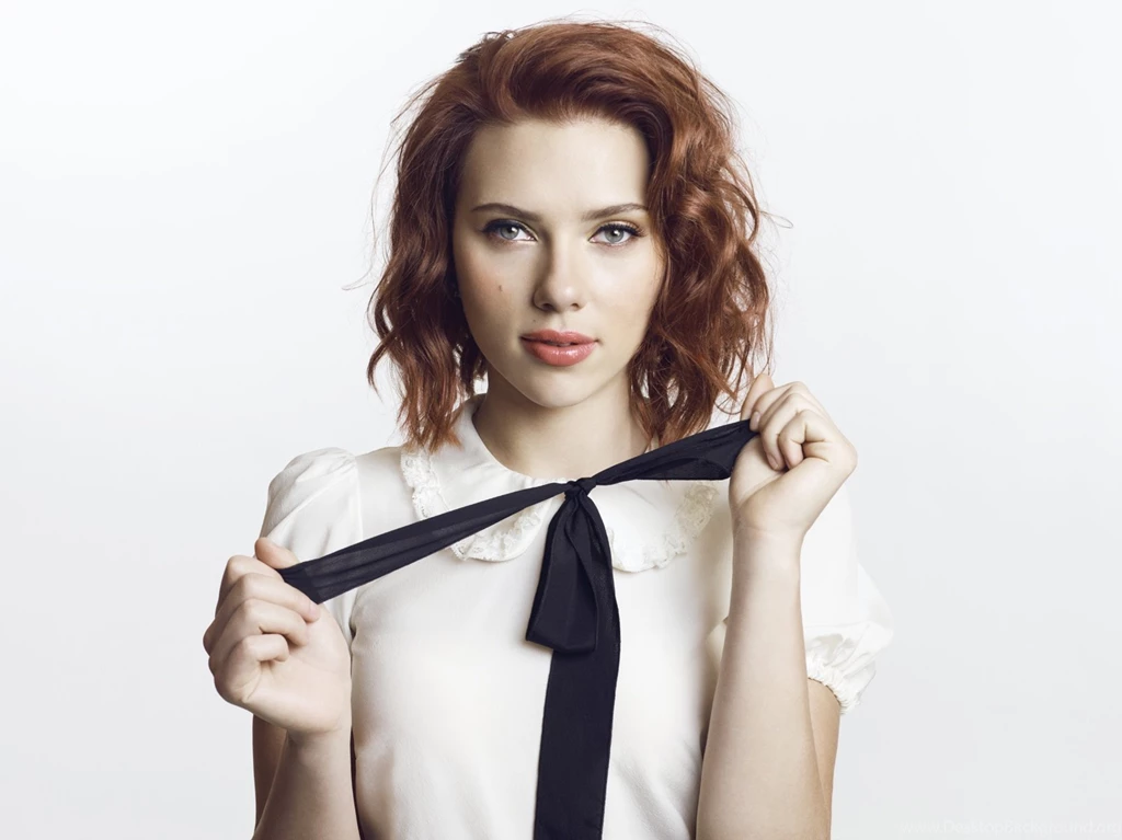 Scarlett Johansson Gorgeous 13 High Resolution Wallpapers ImgX ...