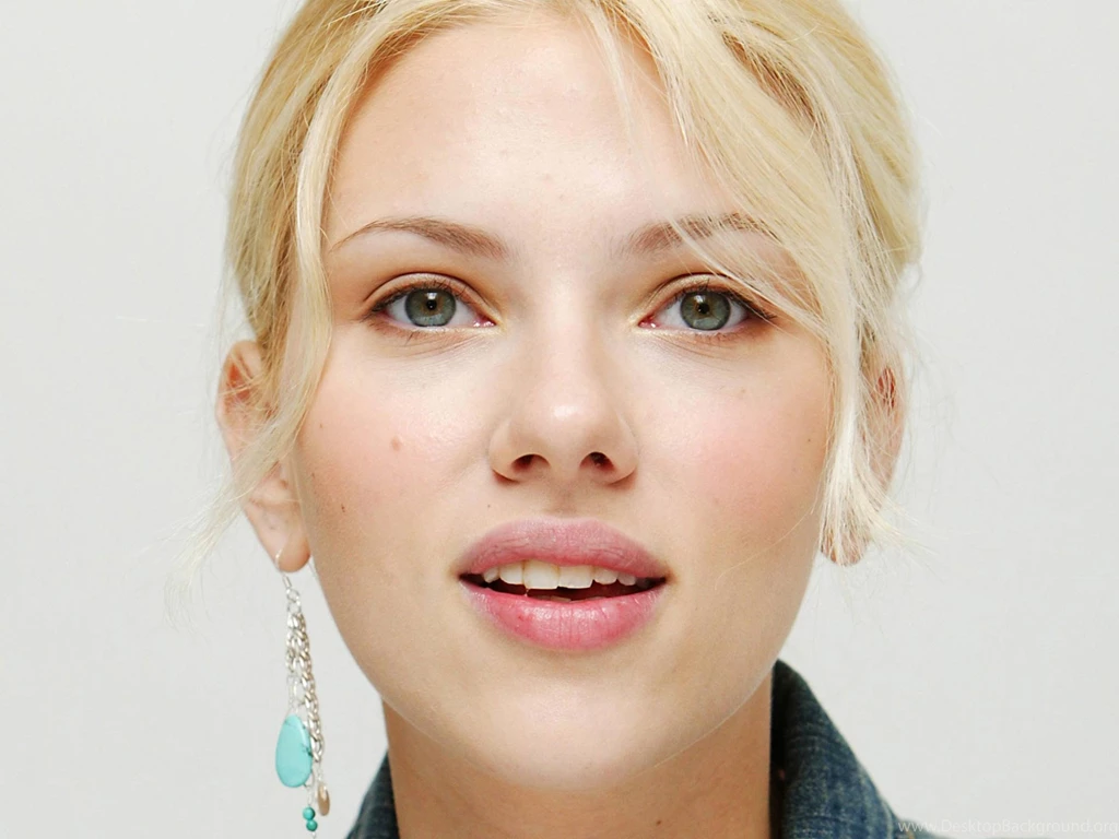 Scarlett Johansson Face Hd Wallpapers.jpg Wallpaperss HD