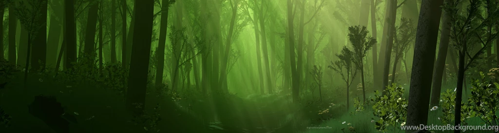 Wallpapers Springwood3x3840.jpg
