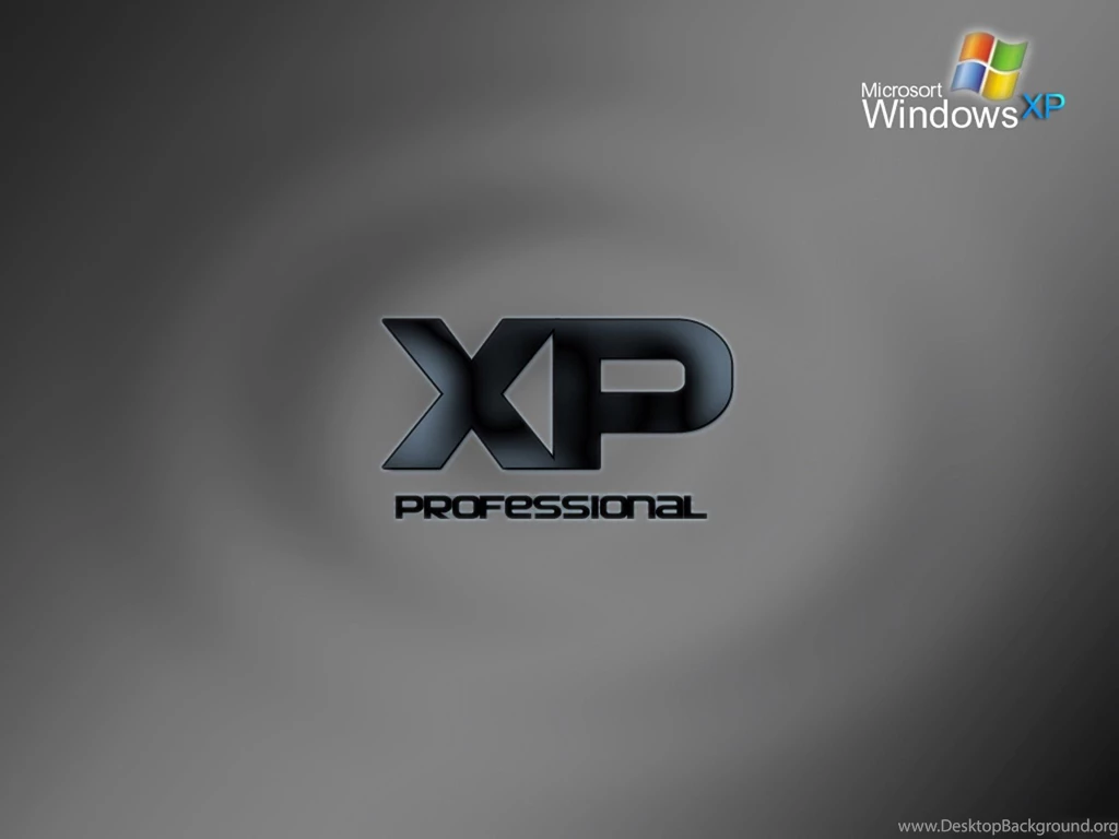DOS Windows XP Wallpapers 1600x1200 129139
