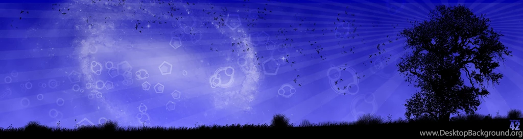 Artistic Computer Wallpapers, Desktop Backgrounds