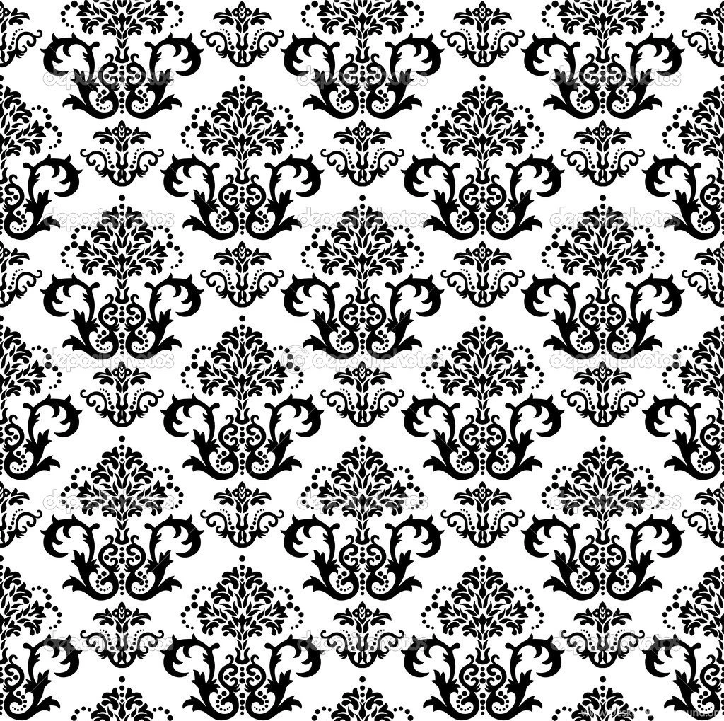 Justpict.com Black And White Vintage Desktop Wallpapers