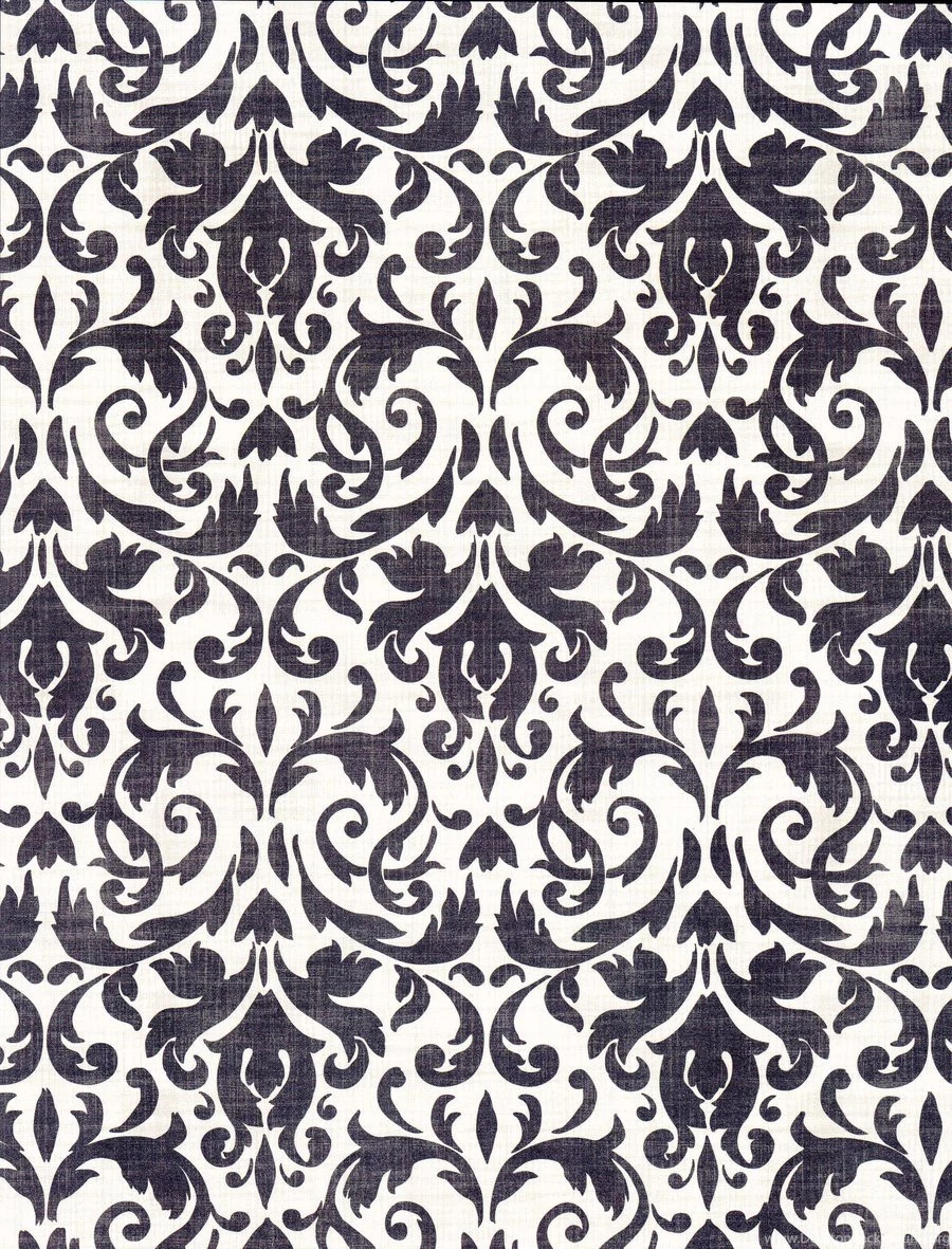 Justpict.com Black And White Vintage Wallpapers
