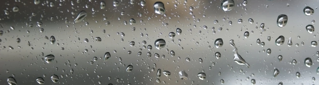 Weekly Wallpaper: Spread Out Your Desktop With These Triple ...