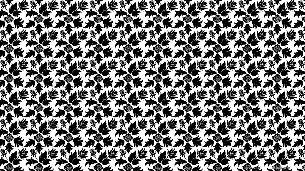 Black And White Vintage Wallpapers HD Resolution