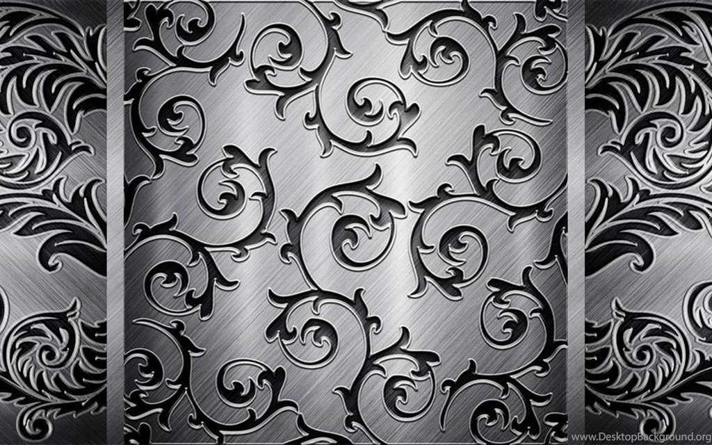 Black And White Wallpapers Patterns Wallpapers   876685