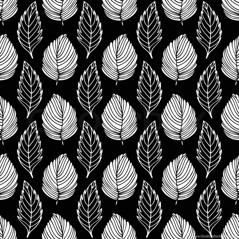 New Year Wallpapers Pattern