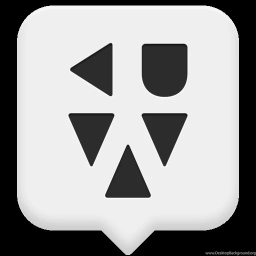 Wallpapers Wizard For Mac