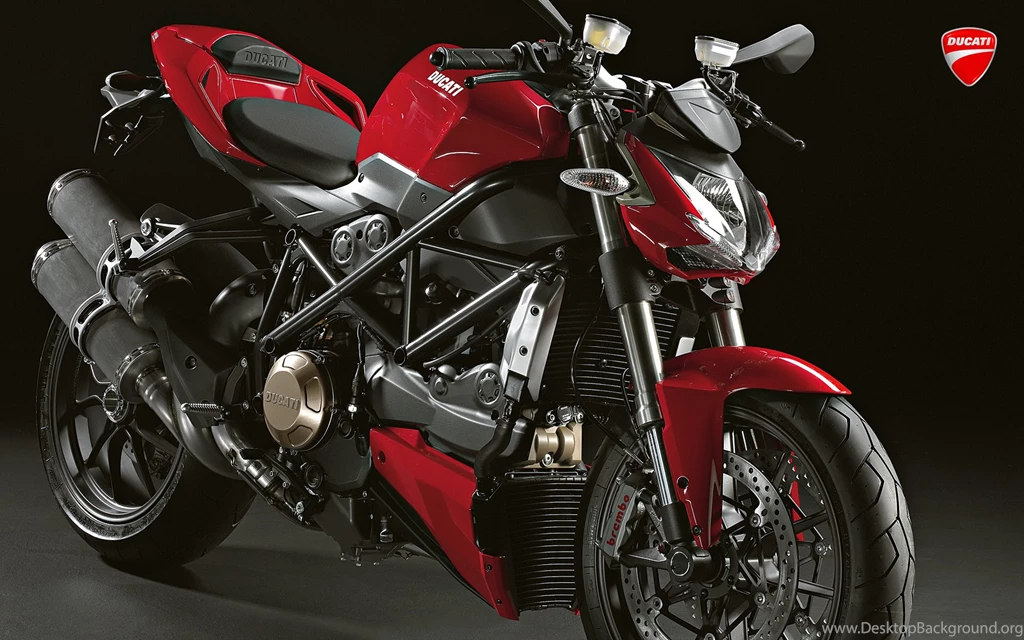 Ducati Streetfighter Ducati Motor Holding Desktop Wallpapers ...