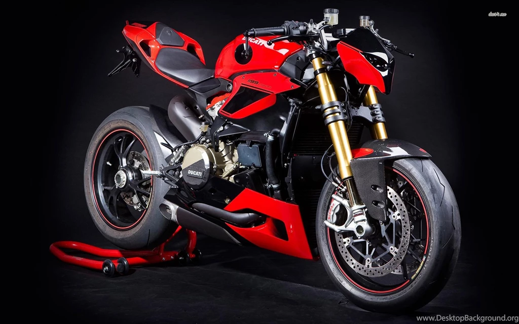 Ducati 1199 Panigale S Streetfighter Wallpapers Motorcycle ...