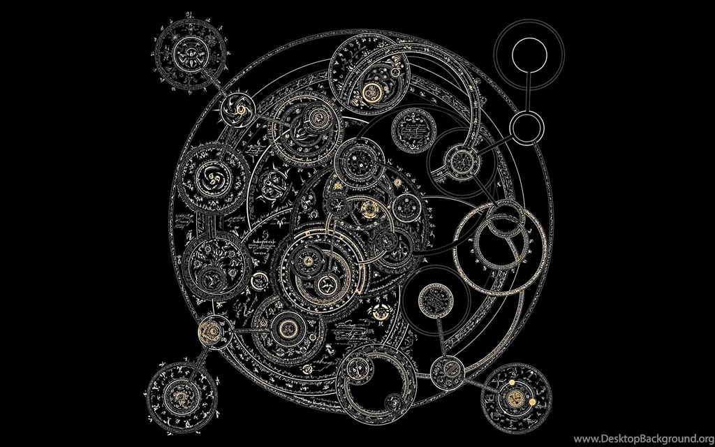 Symbols Wallpapers   Wallpapers Cave