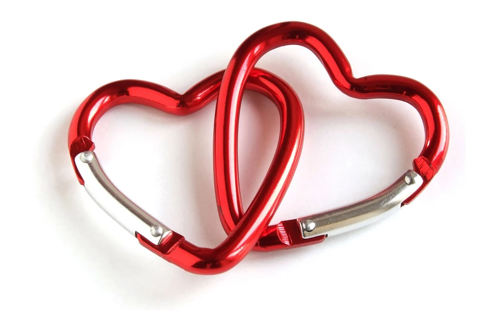 Heart Pictures, Images   CommentsDB.com   Page 7