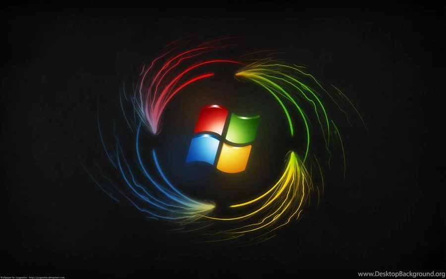 Windows 8 wallpapers cool 9.jpg