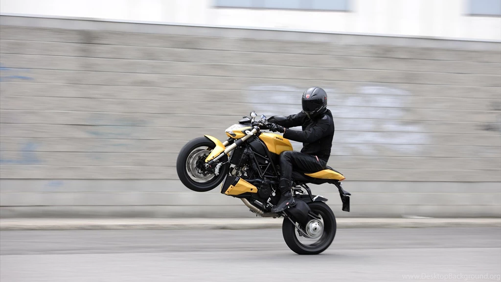 Ducati Streetfighter 848 2012  1920x1080 Wallpapers,Ducati ...
