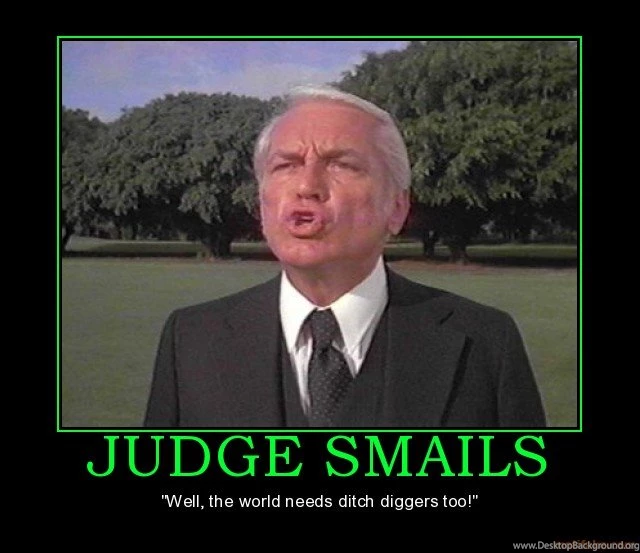 Chevy Chase Caddyshack Memorable Quotes. QuotesGram