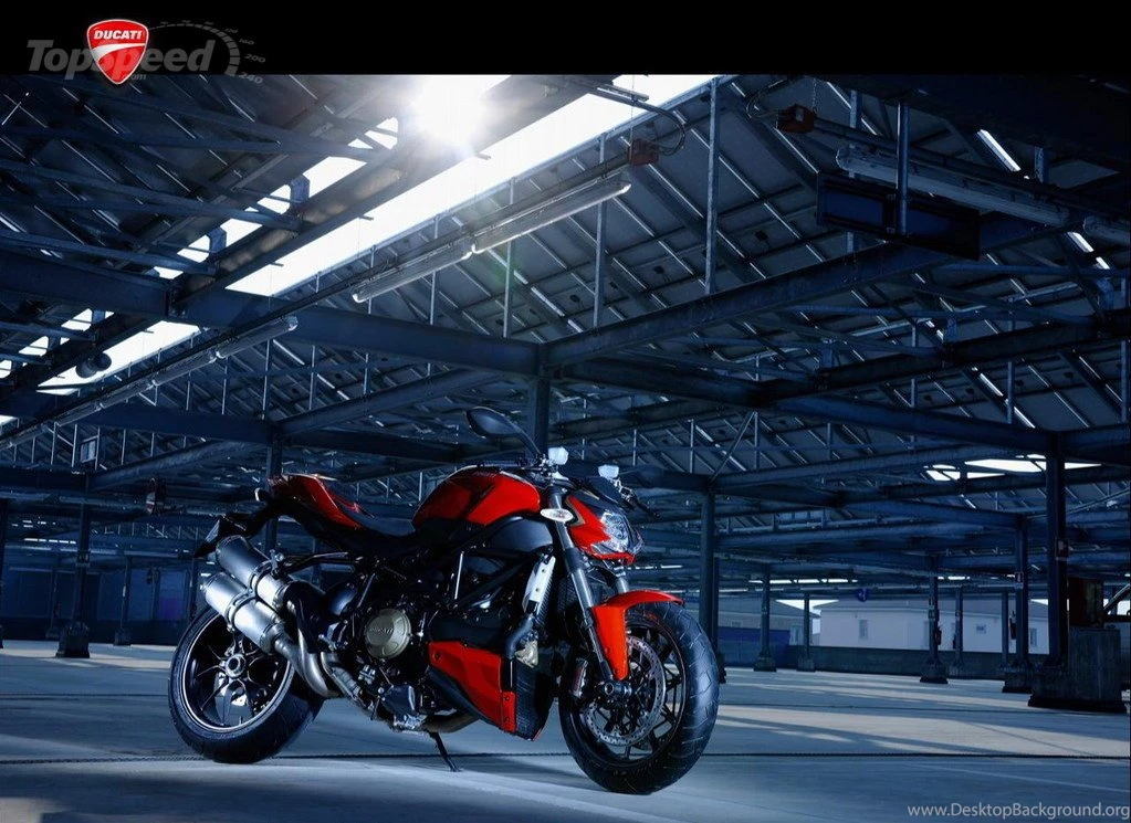 HD Motors Ducati, Kawasaki Racing Wallpapers