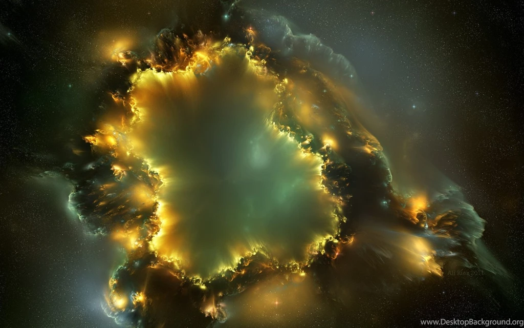 SPACE BACKGROUNDS FOR WINDOWS 8 Space Backgrounds