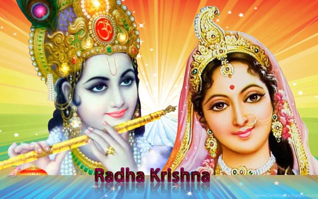 Free Download Radha Krishna Photos, Wallpapers & Images