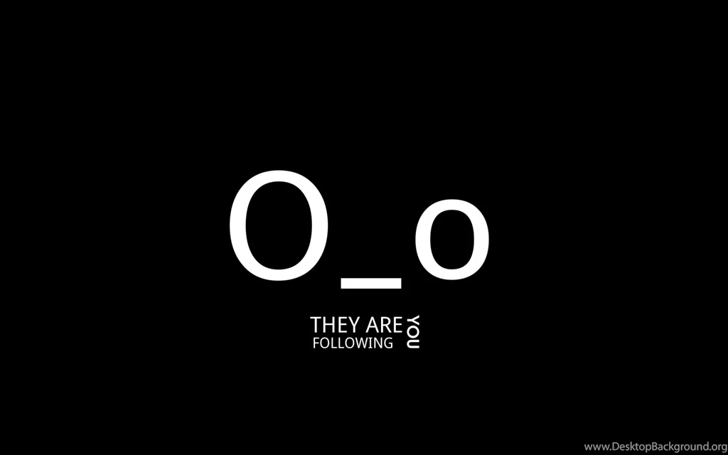 Funny Wallpapers Beautiful C1Y » WALLPAPERUN.COM