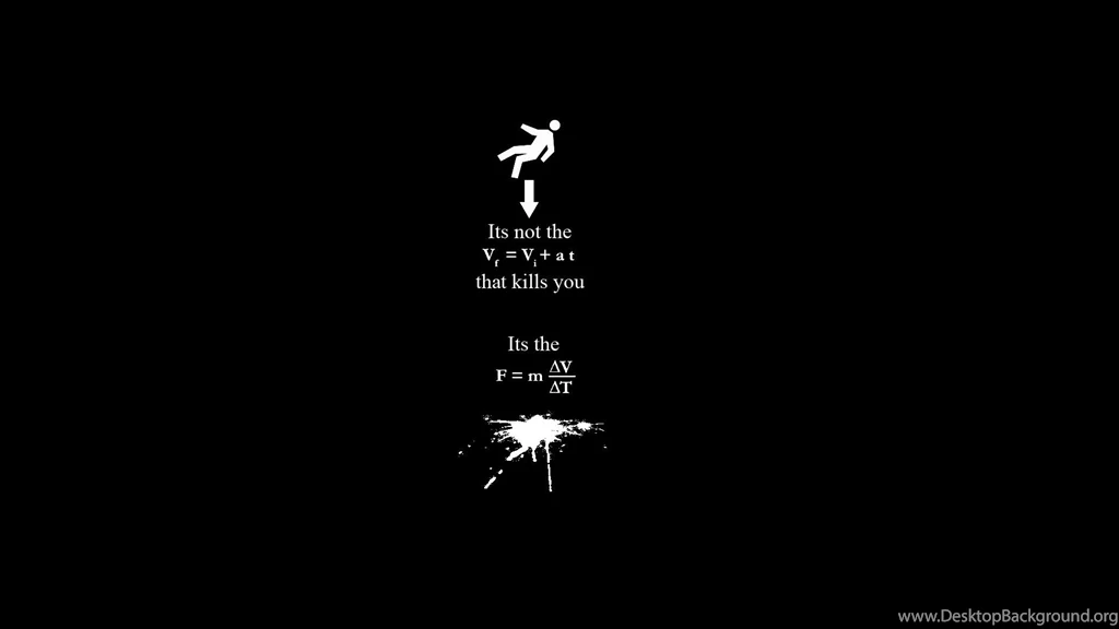 Funny Wallpapers For Tablet 1922113
