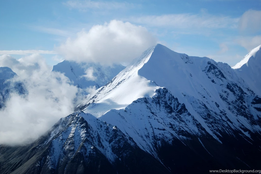 Snow And Ice Backgrounds And Codes For Any Blog, Web Page, Phone ...