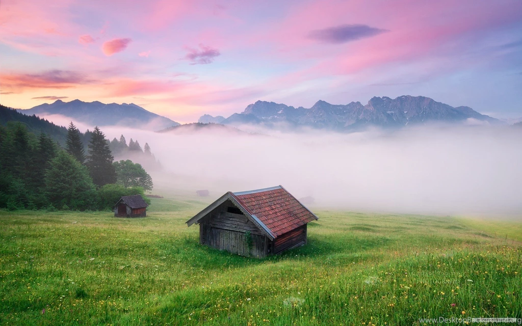 Free Wallpapers Free Nature Wallpapers Windows 8 Themes ...