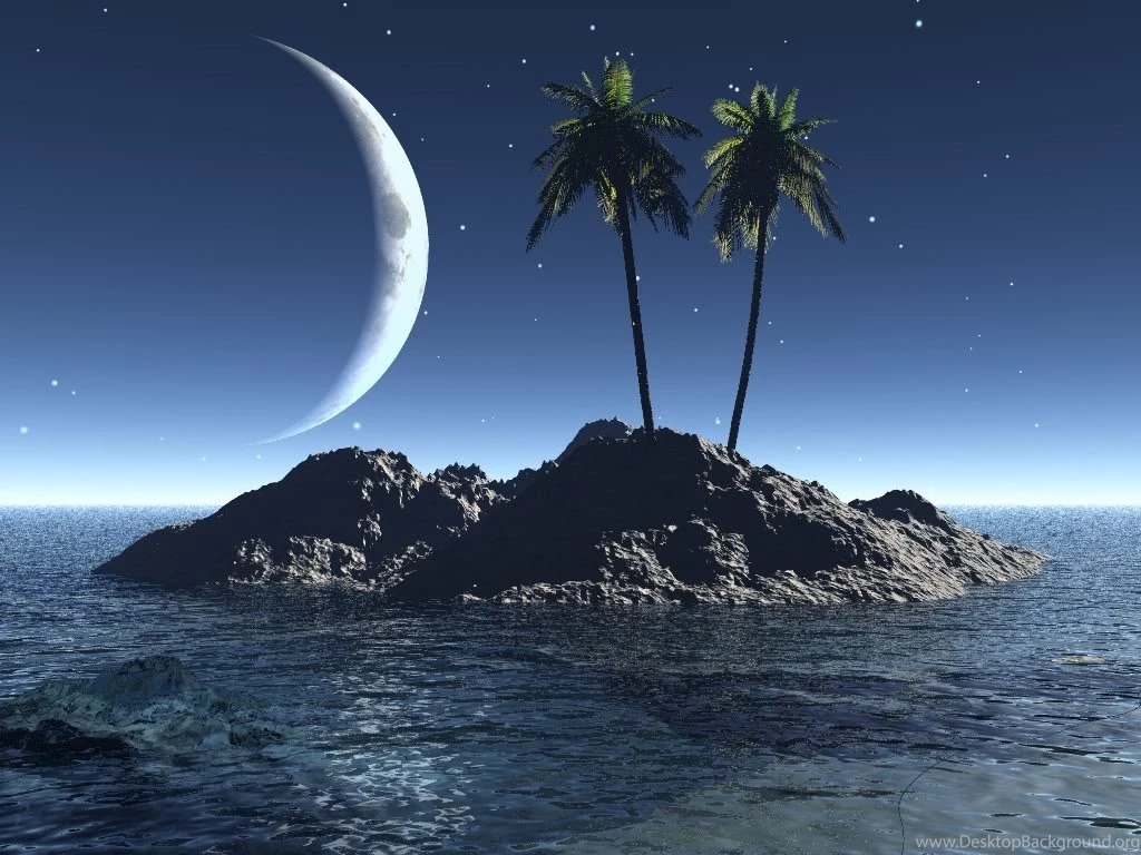 Download Sea View Wallpapers 1024x768