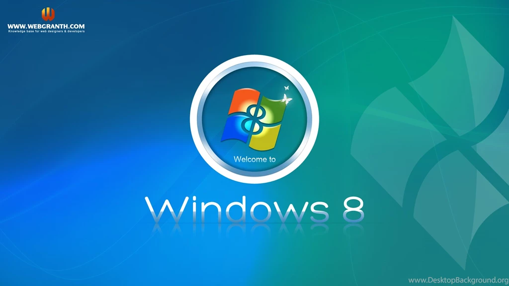 Windows 8 Wallpapers : Collection Of Best Window 8 Wallpapers 2013 ...