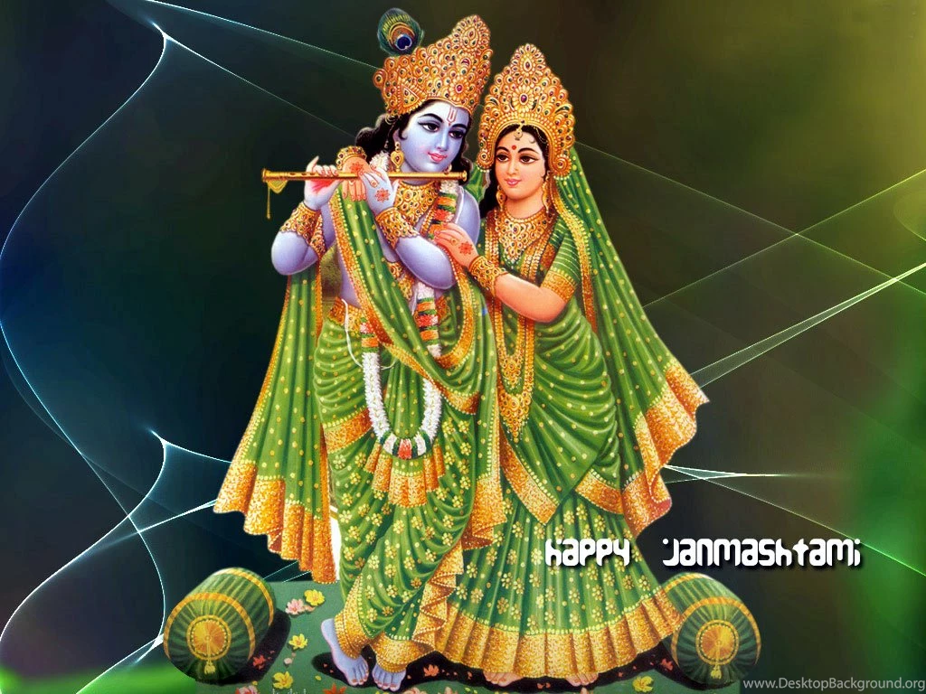 Shri Radha Krishna JI God Photos Full Big Collection