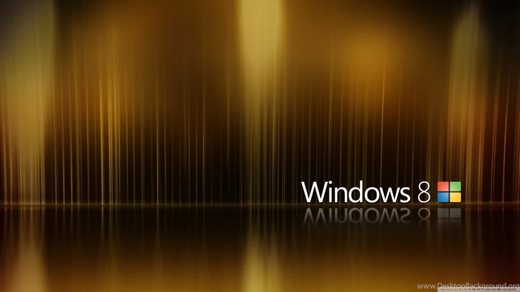 Windows 8 Wallpapers Themes HD 3095   HD Wallpapers Site