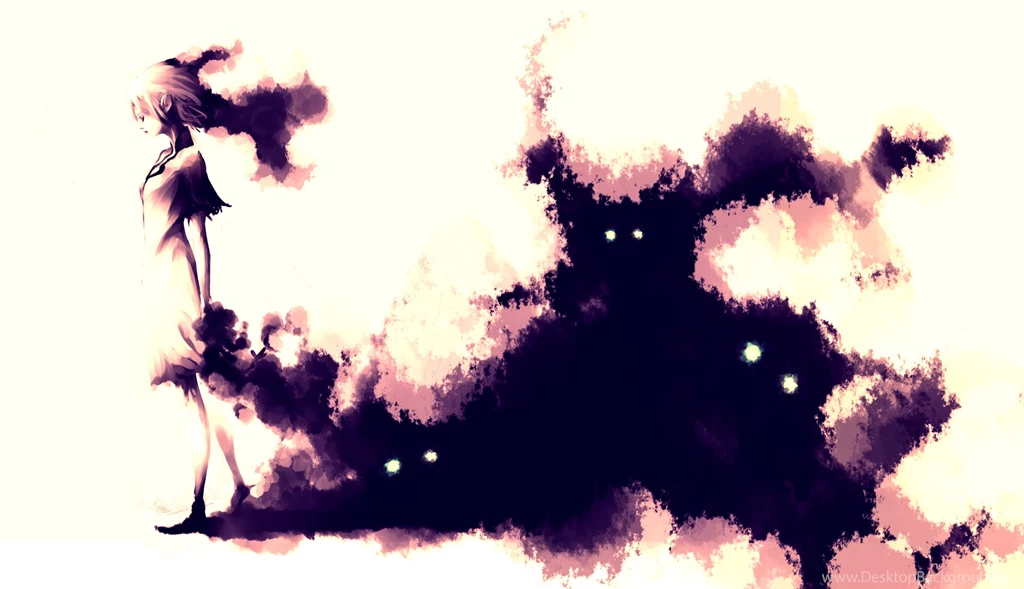 Ico (game) Monochrome Mubouou Aasaa Yorda Wallpapers