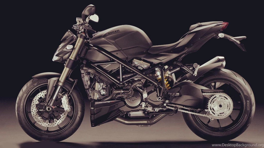 Wallpapers Ducati Streetfighter 848   Luweh.com