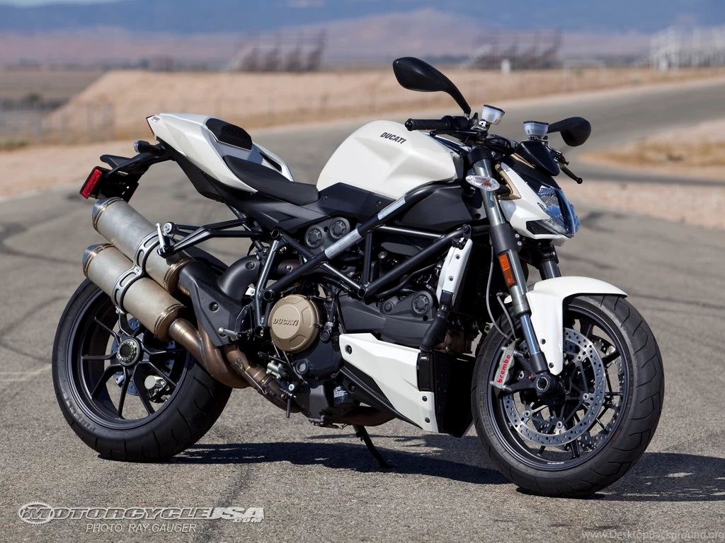 Kawasaki 2014 Ultra Hd MotorCycle Wallpapers