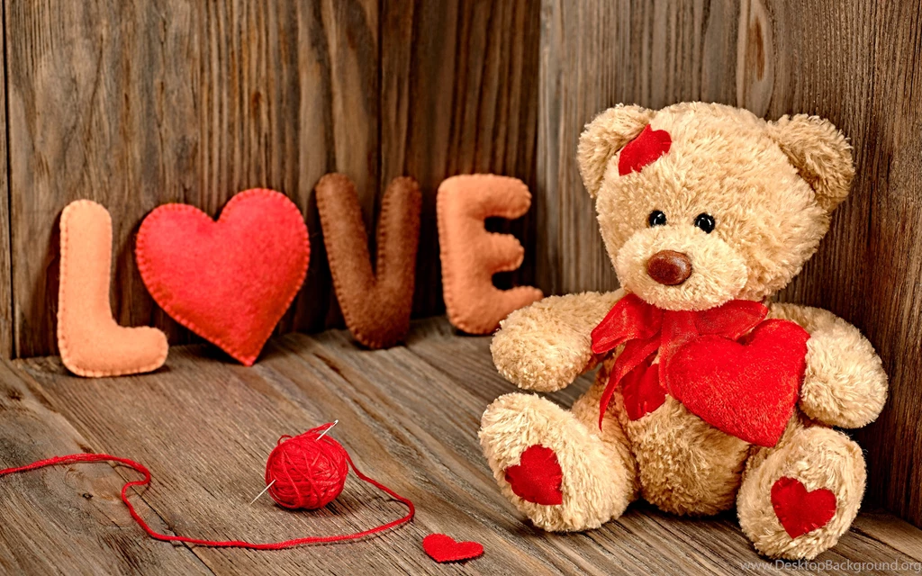 New Year 2016 Teddy Bear Wallpapers Quotes And Images   Happy New ...