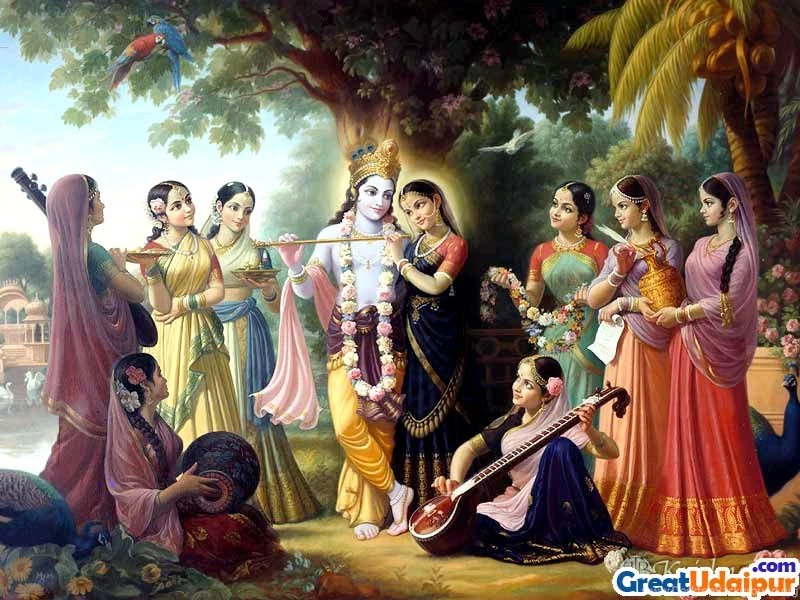 RADHA KRISHNA WALLPAPER, PICTURES, PHOTOS